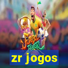 zr jogos